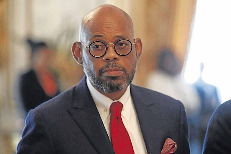 archer-mangueira-1024x682-1