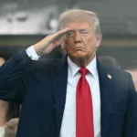 000_62ej29d-54115207