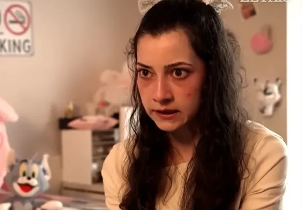 03E91E87-C09C-4C1E-868C-38D0E9D1FF0D