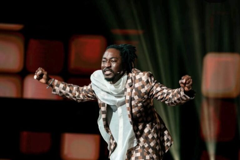 07A682BC-1FB1-4C50-9779-B9CC7CDA4779