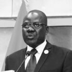 0836FD39-DDA1-47A5-8172-69AF18F3A8EE