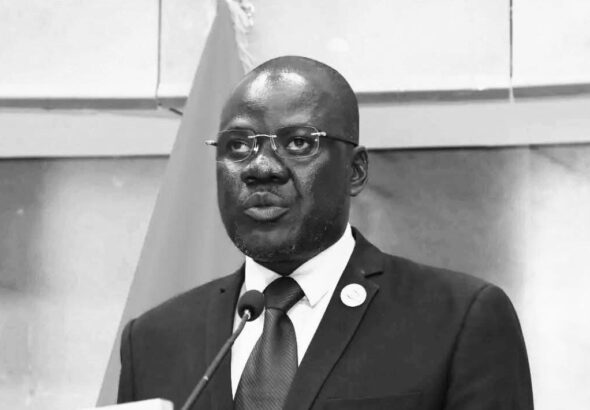 0836FD39-DDA1-47A5-8172-69AF18F3A8EE