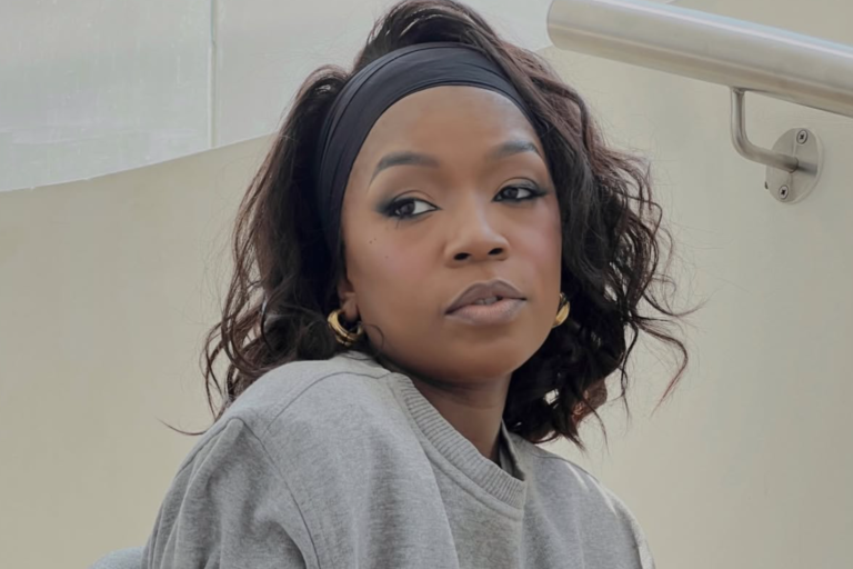 0A890D2F-EC8D-43C9-97E8-5C30CF161A2E