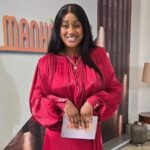 0DE0C4A2-05B7-492F-BBE9-537DFA037672