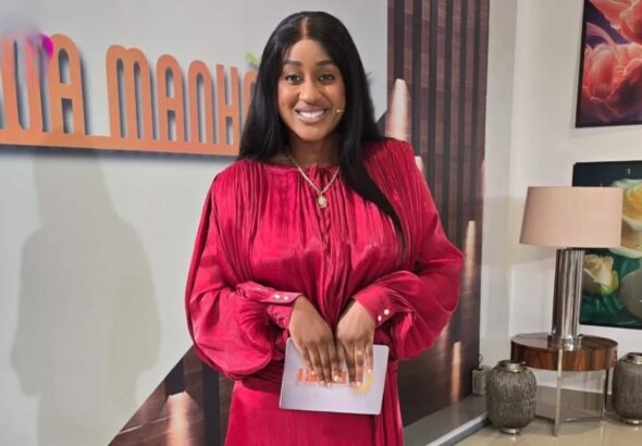 0DE0C4A2-05B7-492F-BBE9-537DFA037672