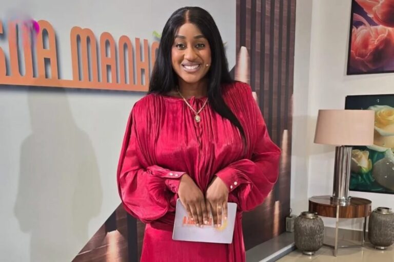 0DE0C4A2-05B7-492F-BBE9-537DFA037672