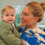 193D2E6C-DE34-437C-92C9-E2C7ED48E6AF