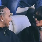 1E77FEBD-0A8A-4875-9F3D-B8D11EA311CB