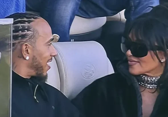 1E77FEBD-0A8A-4875-9F3D-B8D11EA311CB