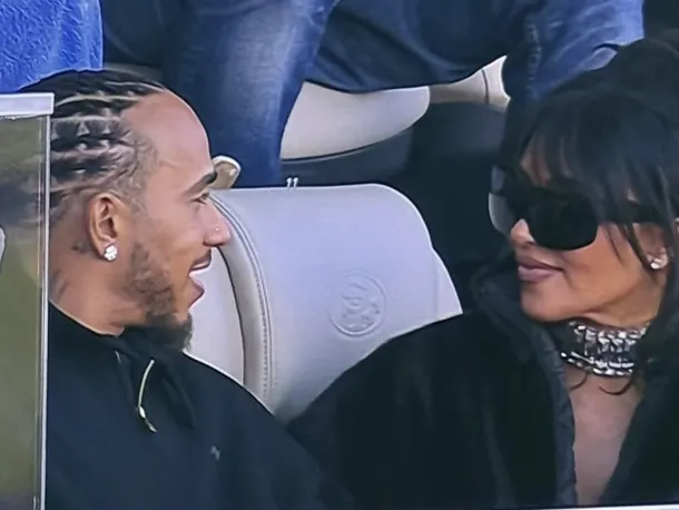 1E77FEBD-0A8A-4875-9F3D-B8D11EA311CB