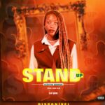 1ff84a79-2522-4766-9f8e-3526e09653b8