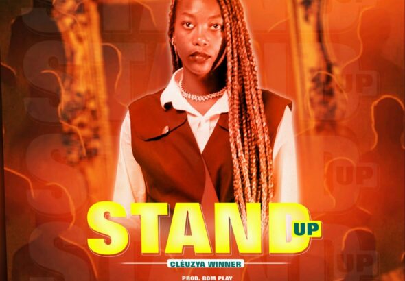 1ff84a79-2522-4766-9f8e-3526e09653b8