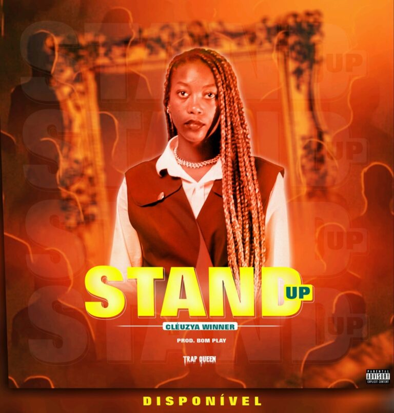 1ff84a79-2522-4766-9f8e-3526e09653b8