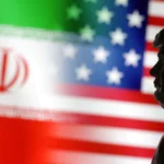 2025-04-07T111654Z_1_LYNXNPEL360EZ_RTROPTP_4_USA-TRUMP-IRAN
