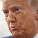 2026-03-11t195414z-2142513036-rc2h2kaj9qn5-rtrmadp-3-usa-trump-manufacturing