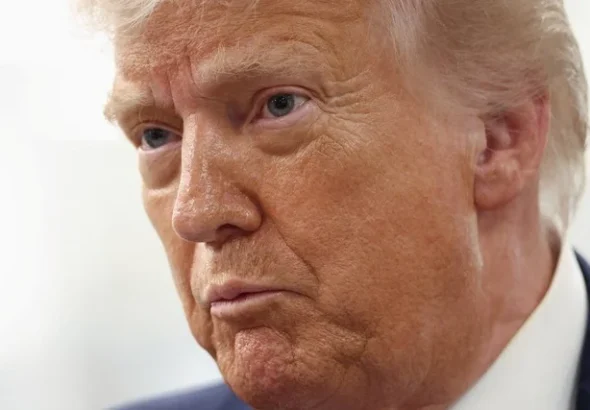 2026-03-11t195414z-2142513036-rc2h2kaj9qn5-rtrmadp-3-usa-trump-manufacturing