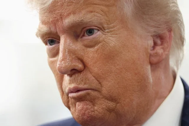 2026-03-11t195414z-2142513036-rc2h2kaj9qn5-rtrmadp-3-usa-trump-manufacturing