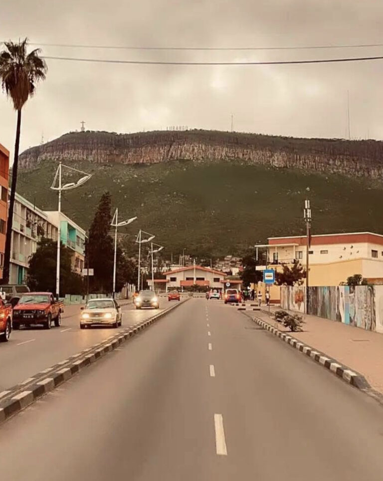 2554742F-07C6-4950-8898-B3D55AE49536