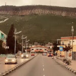 2554742F-07C6-4950-8898-B3D55AE49536