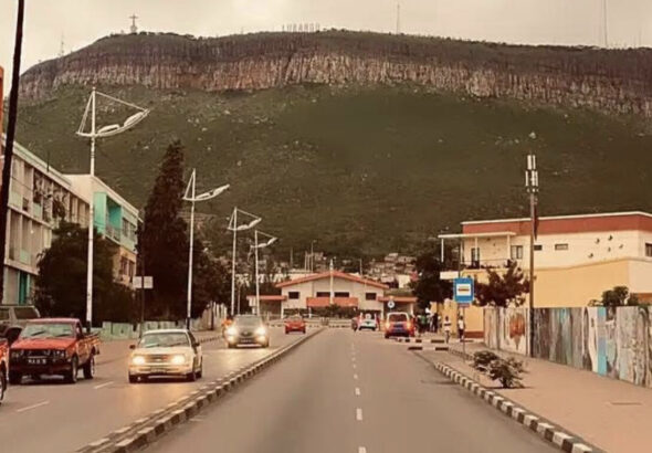 2554742F-07C6-4950-8898-B3D55AE49536