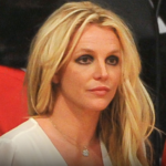 26627C56-5011-46BD-93CF-DF06AAA25A23