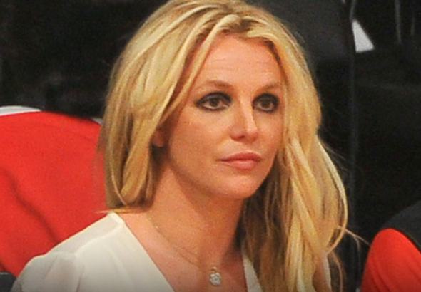 26627C56-5011-46BD-93CF-DF06AAA25A23