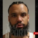 2FE72D42-A40F-4394-AE20-8A47FA5E7D87