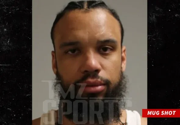 2FE72D42-A40F-4394-AE20-8A47FA5E7D87