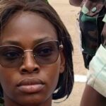 30DEF4B6-108F-4F81-8768-04D9A99DFA48