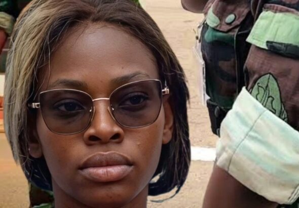 30DEF4B6-108F-4F81-8768-04D9A99DFA48