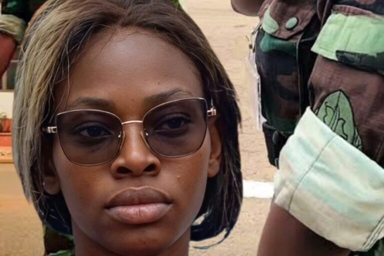 30DEF4B6-108F-4F81-8768-04D9A99DFA48