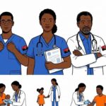 3B5B7142-70ED-4BF4-9433-69B8149D87D6