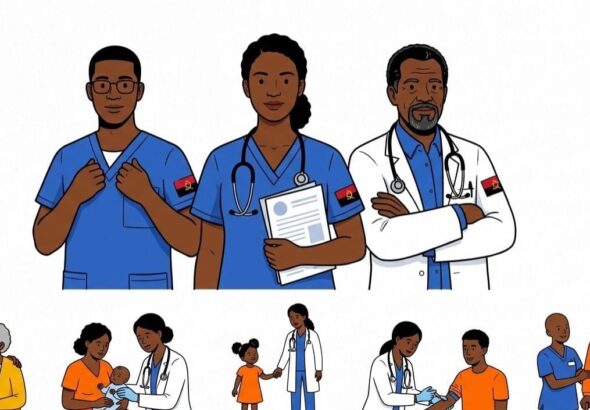 3B5B7142-70ED-4BF4-9433-69B8149D87D6