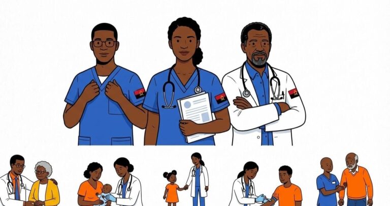 3B5B7142-70ED-4BF4-9433-69B8149D87D6