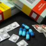 3DABDECA-9566-42CF-8B4B-971822A3074E