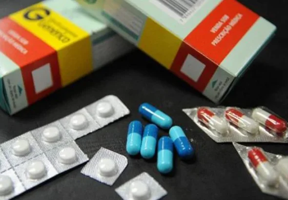 3DABDECA-9566-42CF-8B4B-971822A3074E