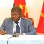 3F6421B6-457F-46CC-8D6A-4C92FFC27515