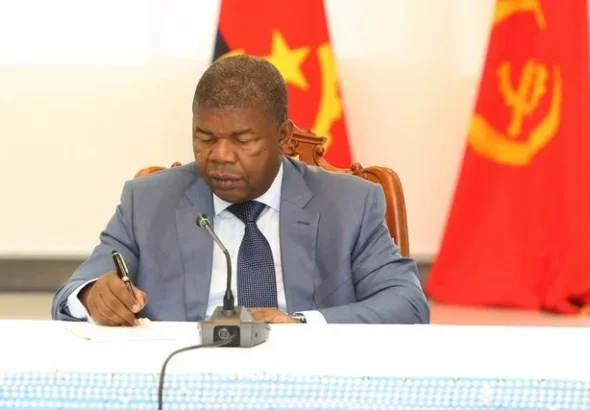 3F6421B6-457F-46CC-8D6A-4C92FFC27515