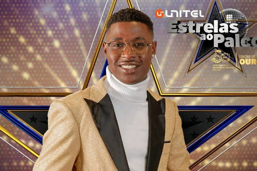 4737886C-8C9E-4010-829B-0ECC27A88AC8