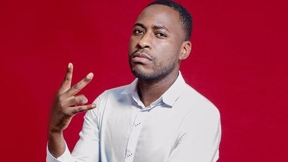 499404136_29934822536164328_4944502025845907991_n