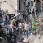 4D18E005-CF32-4F9D-8B18-0F6E6E1AACD1