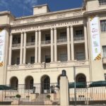 4F1CE9DF-FBDA-4420-B17B-B30AB25B7096