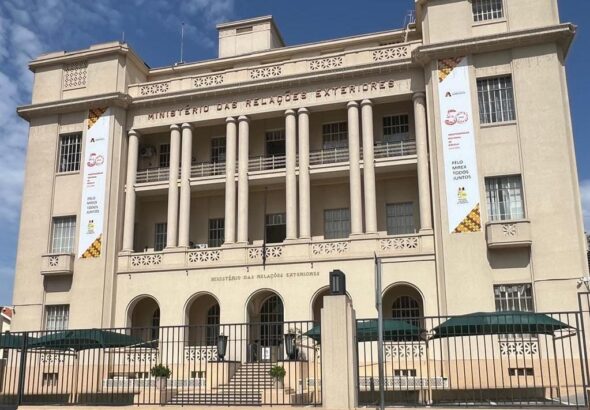 4F1CE9DF-FBDA-4420-B17B-B30AB25B7096