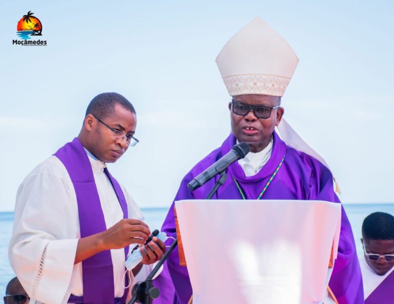 4ecab2ea-29c1-4f69-89ef-b7d9ffb70375