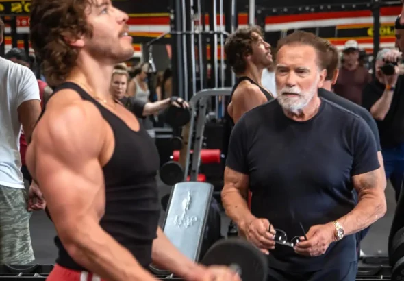 50BB1552-9D54-4014-8FC0-ACAF6331C24B