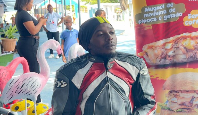 531fcf60-f2c4-4f91-a490-ee46e4ee9ad1