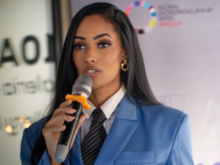 587531512_1403026034522820_6260877155196014657_n