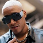 5C545953-5900-420F-A61D-FA97D913EFB6