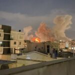 5E4545B9-2B58-434F-8D86-B7A576FDE798