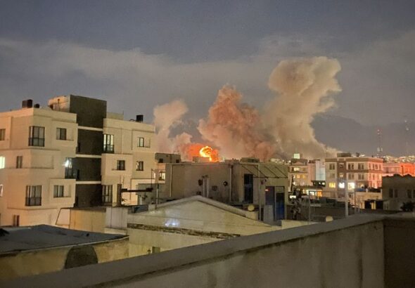 5E4545B9-2B58-434F-8D86-B7A576FDE798